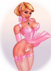 Liana