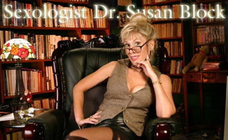 sexologist450
