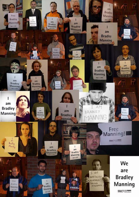bradleymanning big