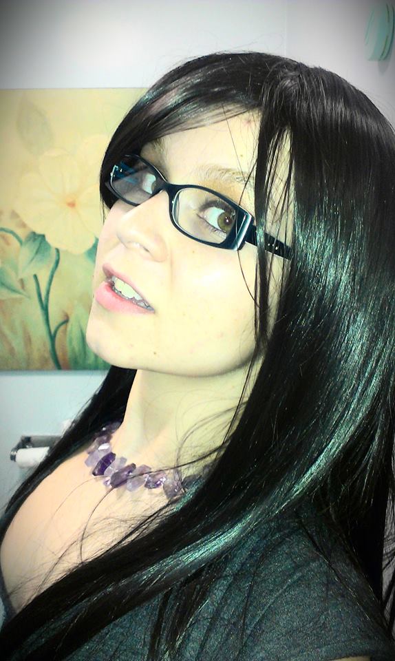 Webcam with Pandora: Call 310-568-0066