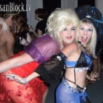 drsuzy_crossdress_-candacecash