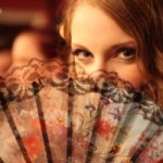 eladarlingfan-300x200