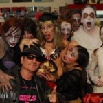 drsuzy_corpsy_zombies-300x201