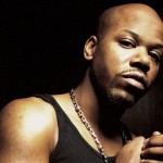 tooshort TOO $HORT on The Dr. Susan Block Show this Saturday!
