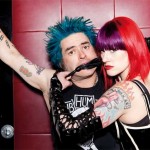 fatmike_soma fatmike_soma
