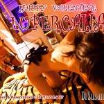 valentine_lupercalia valentine_lupercalia