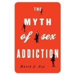 SexAddictionMyth SexAddictionMyth