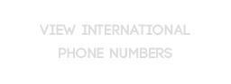 View International Numbers