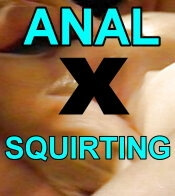 analsquirt175x