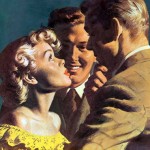 Cuckold Phone Sex Therapy