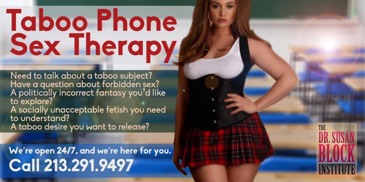taboo-phone-sex-therapy