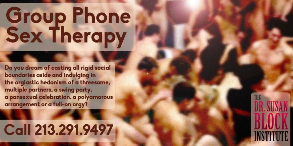 group-phone-sex-therapy