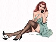 phone-girl-stockings