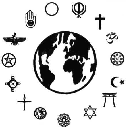 Religious-Symbols-II1