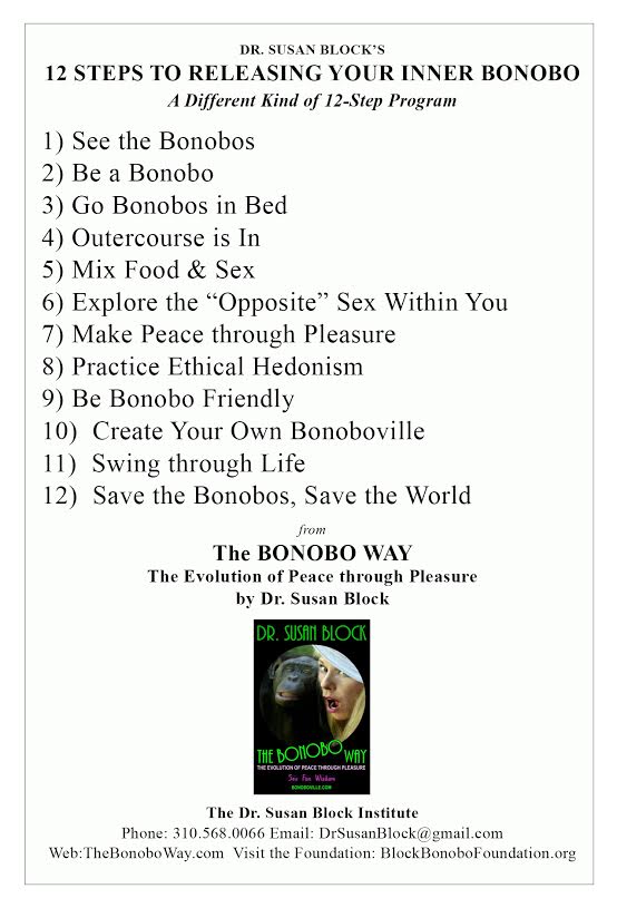 12steps-BonoboWay