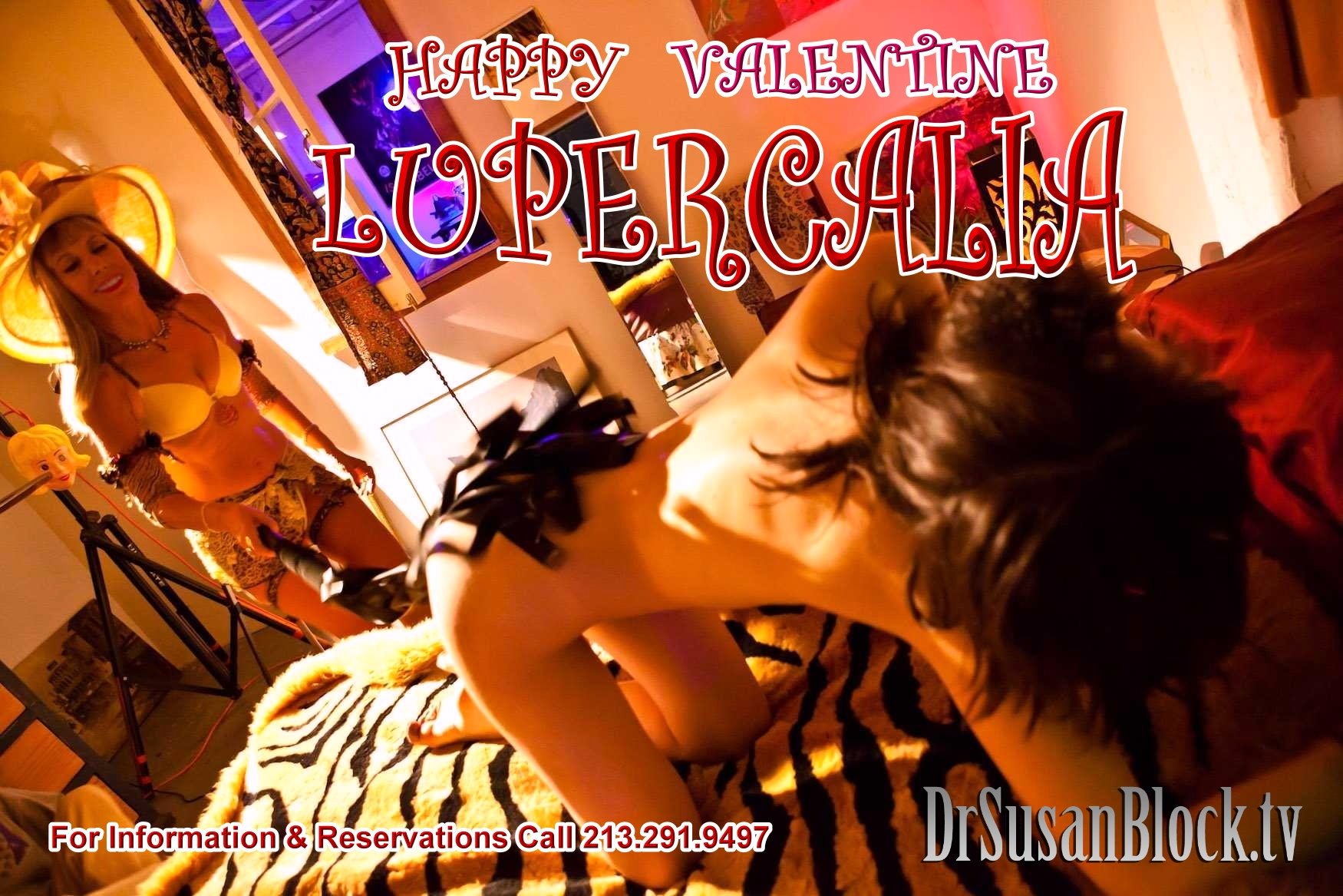 valentine_lupercalia