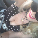 Voyeurism Sex Therapy