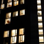 Exhibitionism Therapy