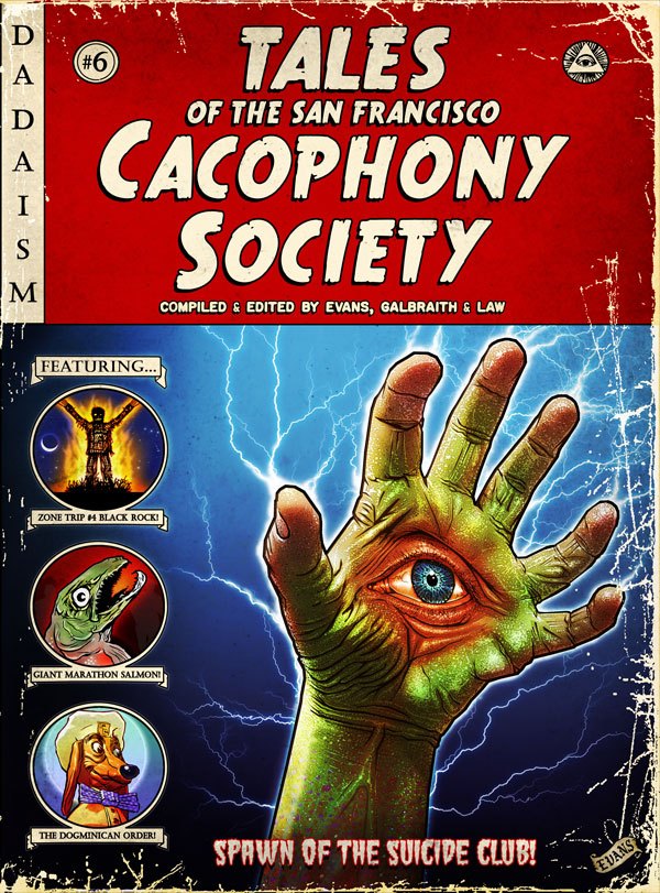 cacophony-book-cover