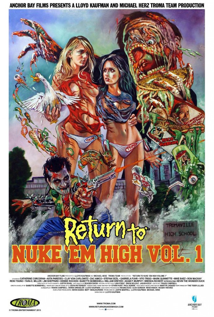 return-to-nuke-em-high-vol-1-film-poster-images