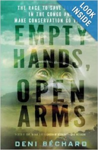 EmptyHandsOpenArms