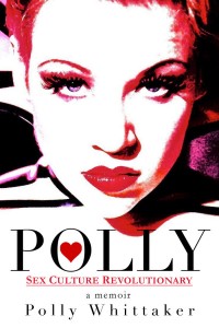 POLLY_book