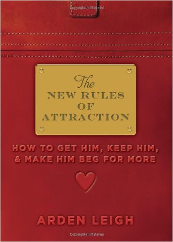 newrulesofattraction