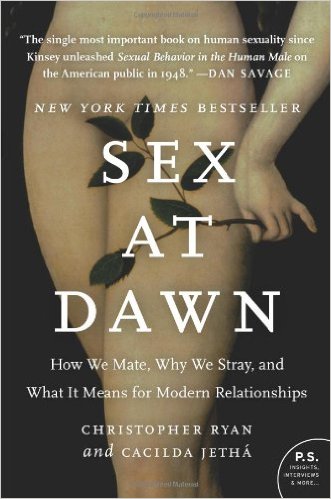 sex-at-dawn_paperback