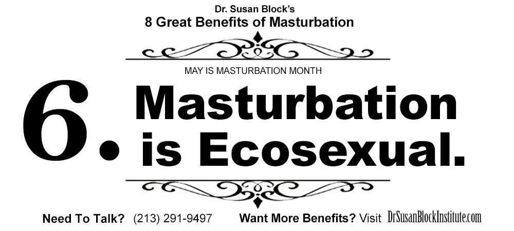 8-Benefits-Masturbation-6-Ecosexual