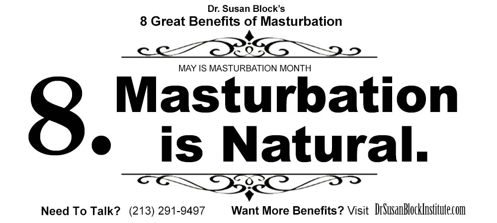 8-Benefits-Masturbation-8-Natural-1