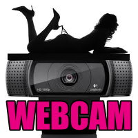 WEBCAM